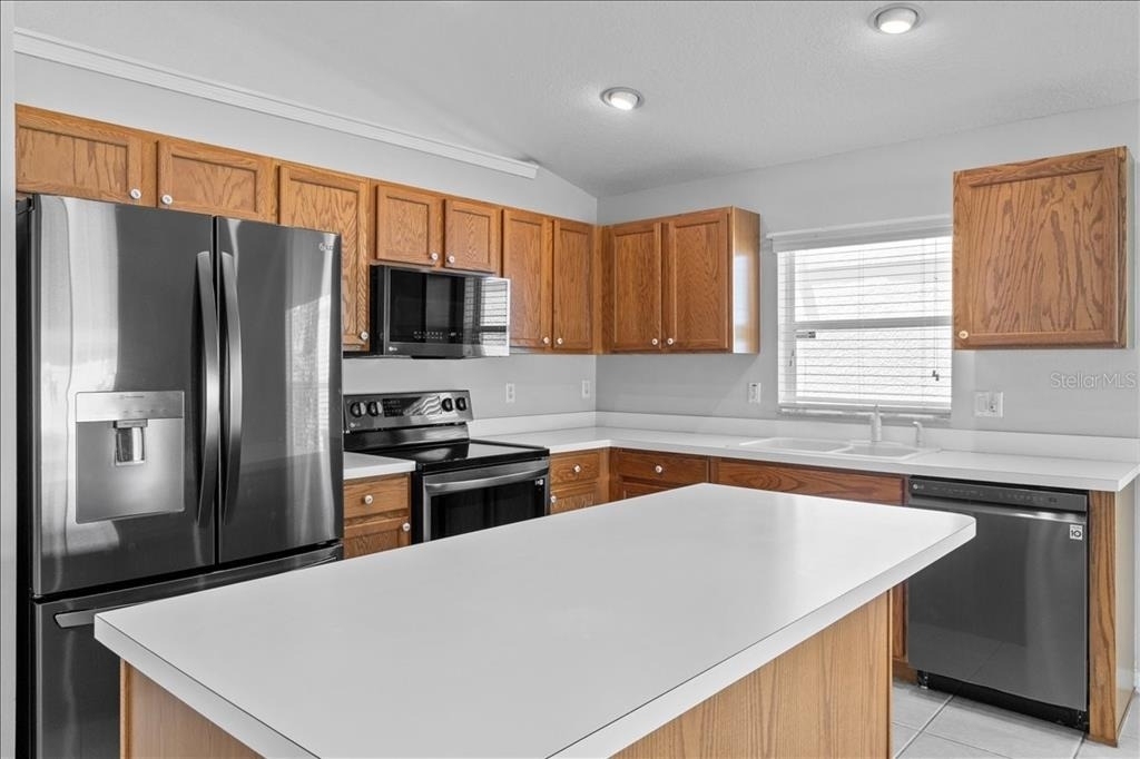 3961 Hampton Hills Drive - Photo 14