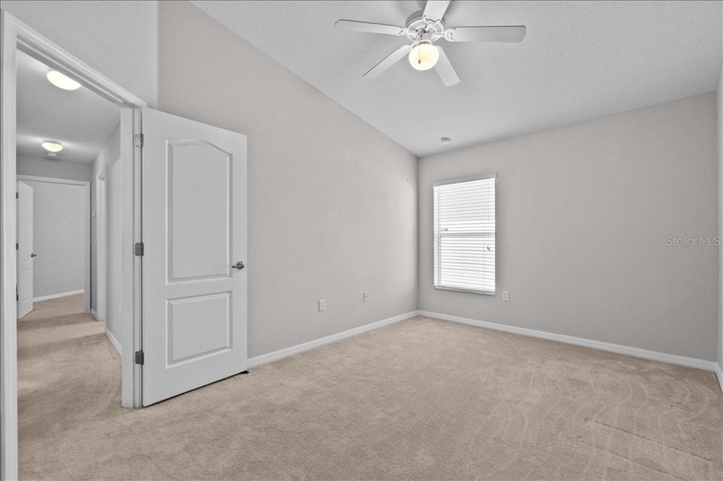 3961 Hampton Hills Drive - Photo 31