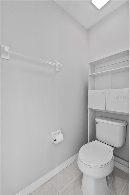 3961 Hampton Hills Drive - Photo 24