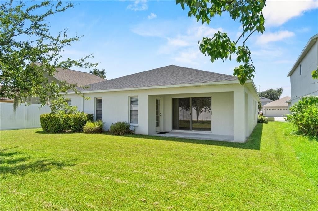3961 Hampton Hills Drive - Photo 4
