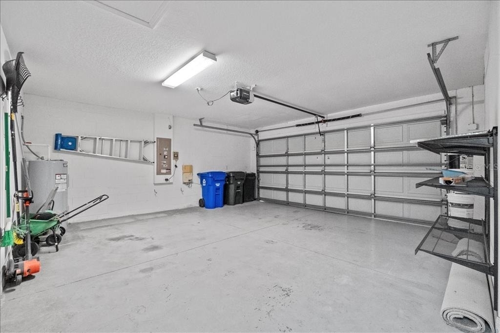3961 Hampton Hills Drive - Photo 35