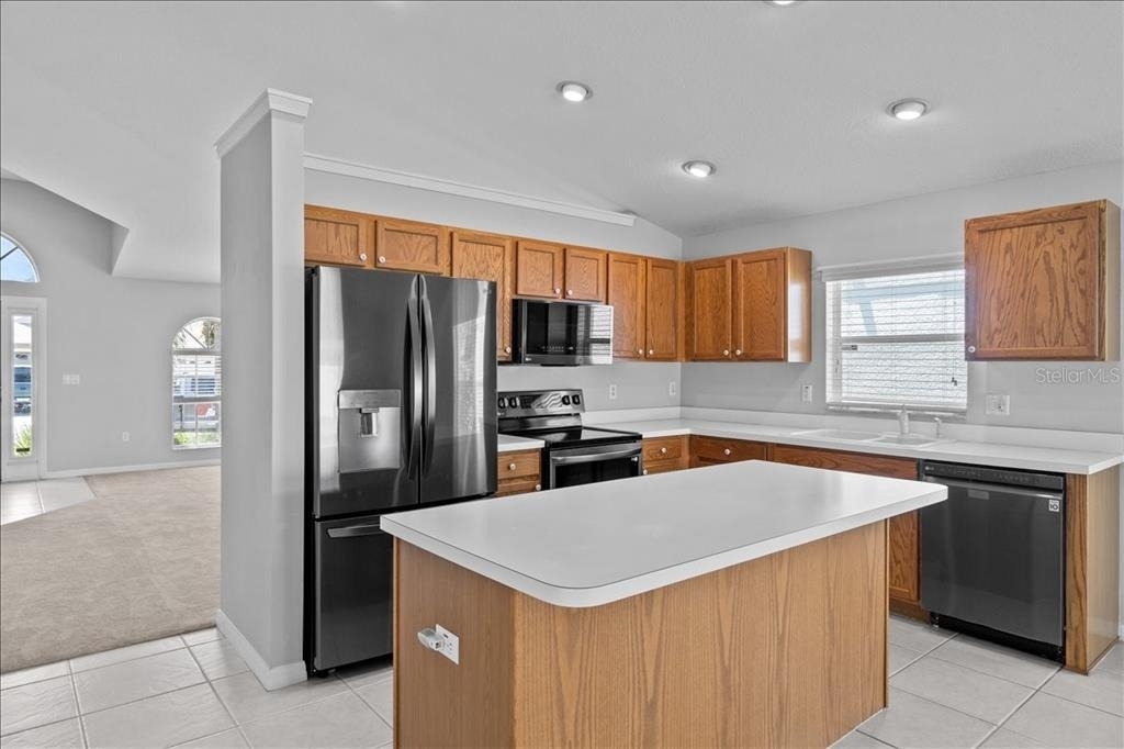 3961 Hampton Hills Drive - Photo 15