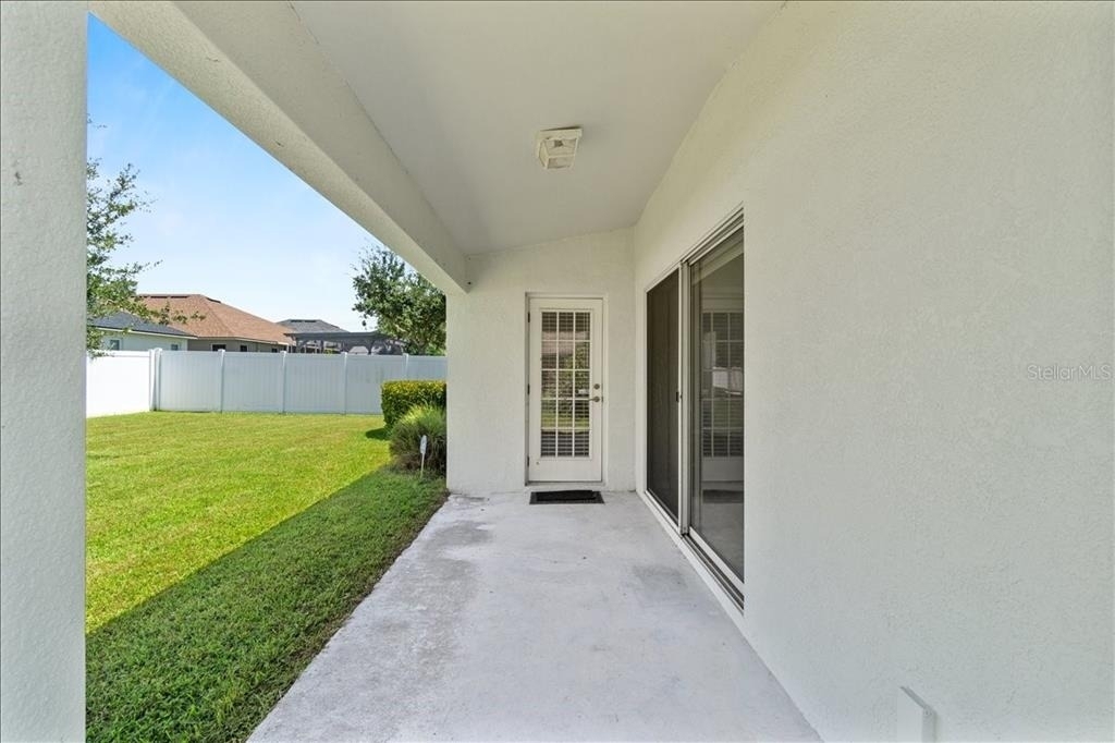 3961 Hampton Hills Drive - Photo 6
