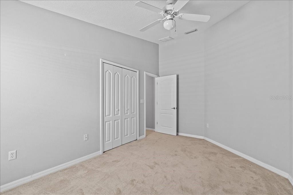 3961 Hampton Hills Drive - Photo 29