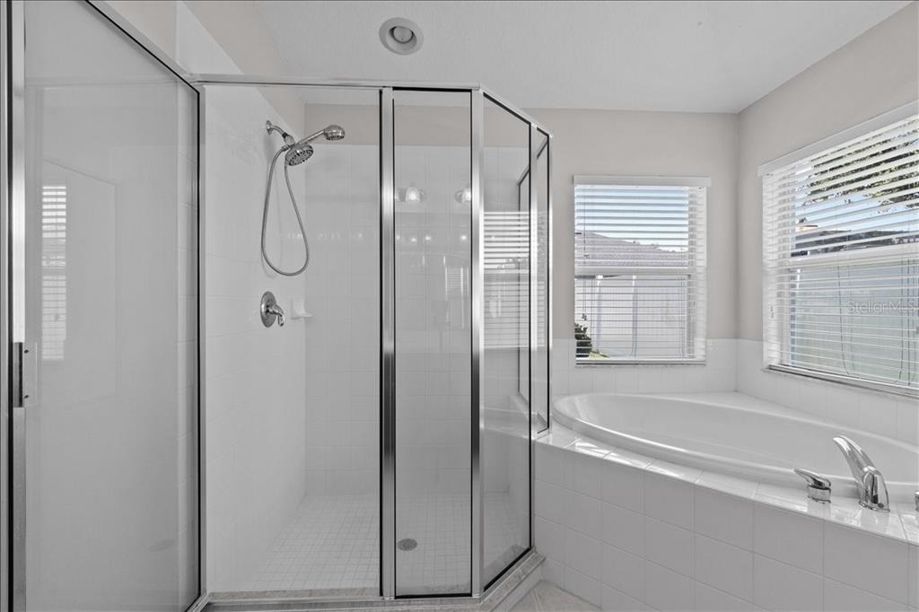 3961 Hampton Hills Drive - Photo 23