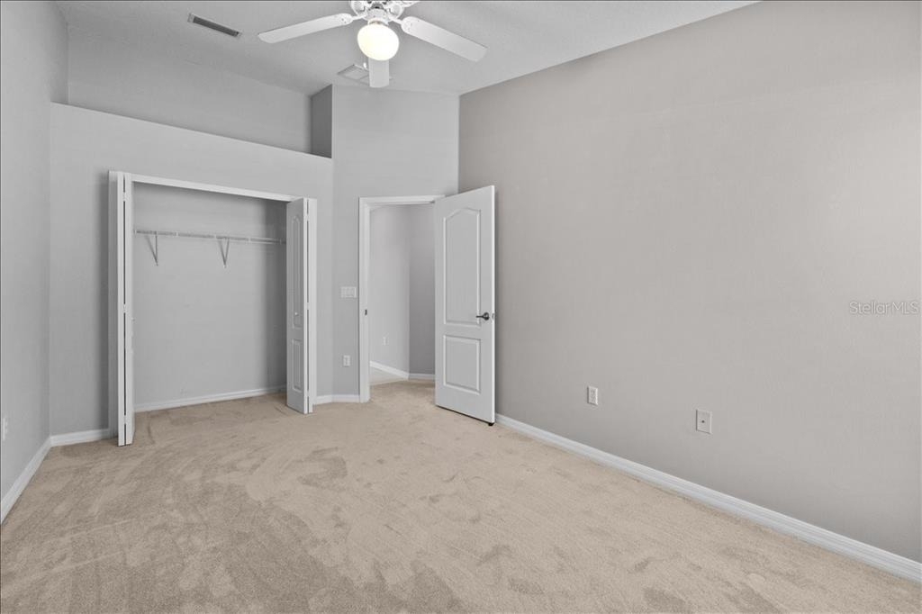 3961 Hampton Hills Drive - Photo 27