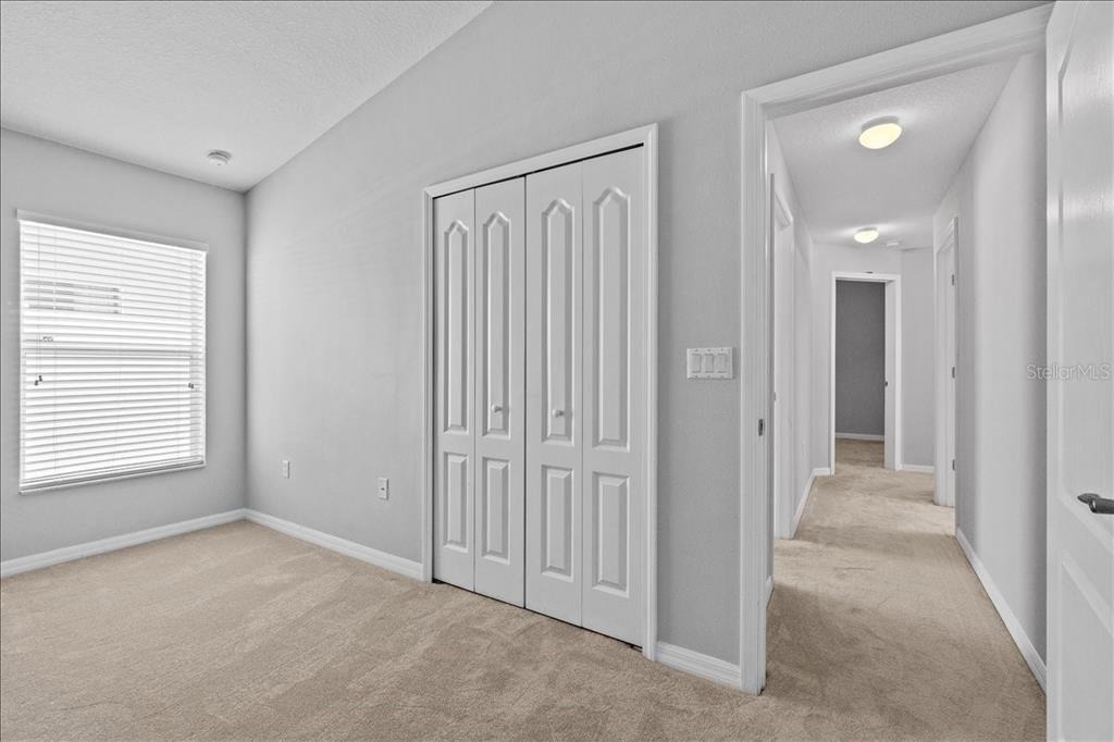 3961 Hampton Hills Drive - Photo 30