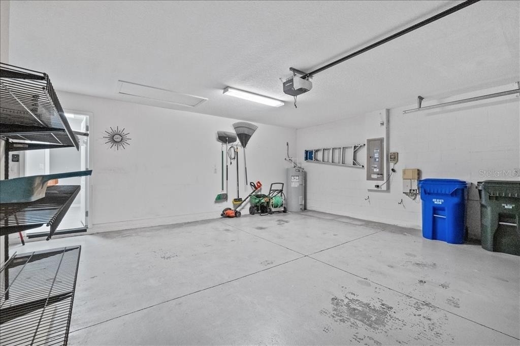 3961 Hampton Hills Drive - Photo 36