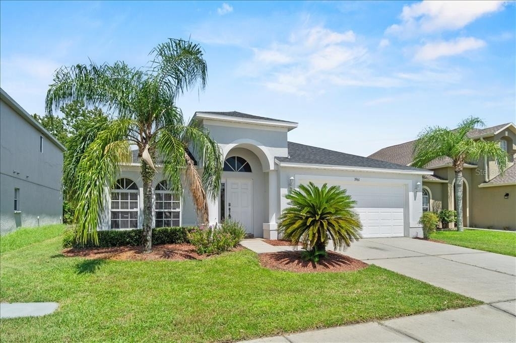 3961 Hampton Hills Drive - Photo 2