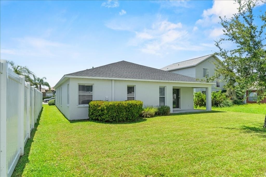 3961 Hampton Hills Drive - Photo 3