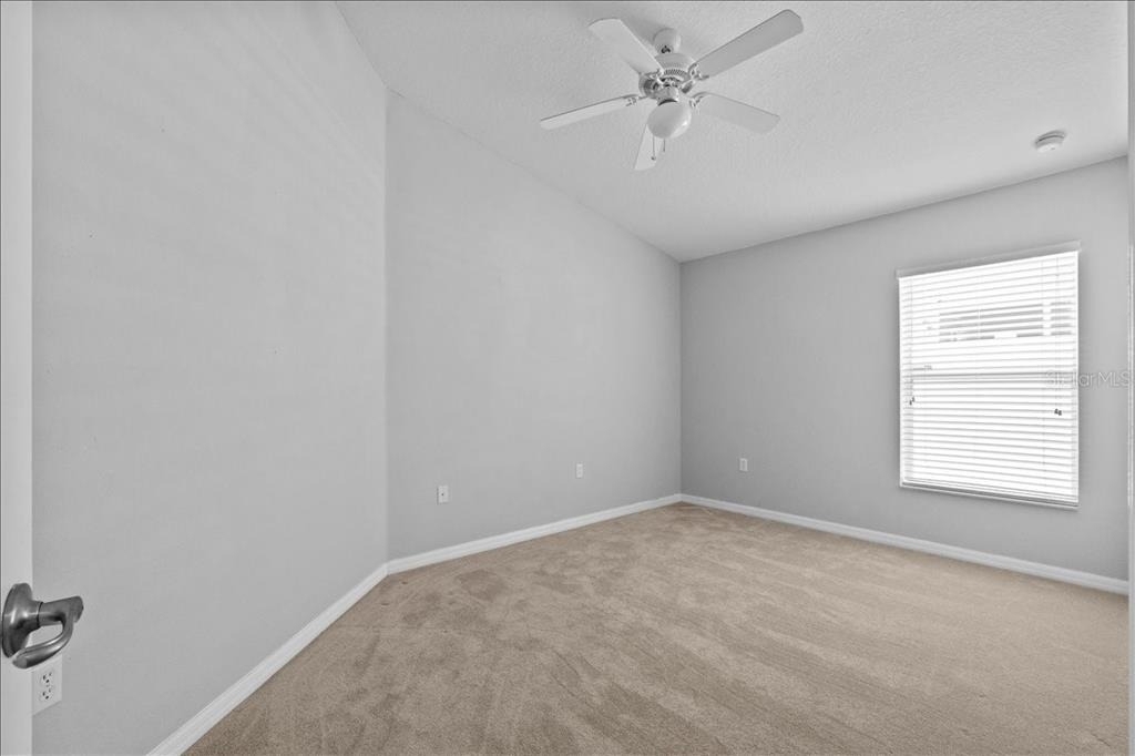 3961 Hampton Hills Drive - Photo 28
