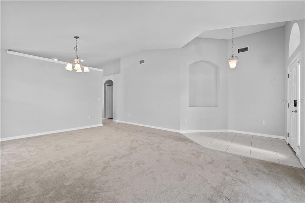 3961 Hampton Hills Drive - Photo 8