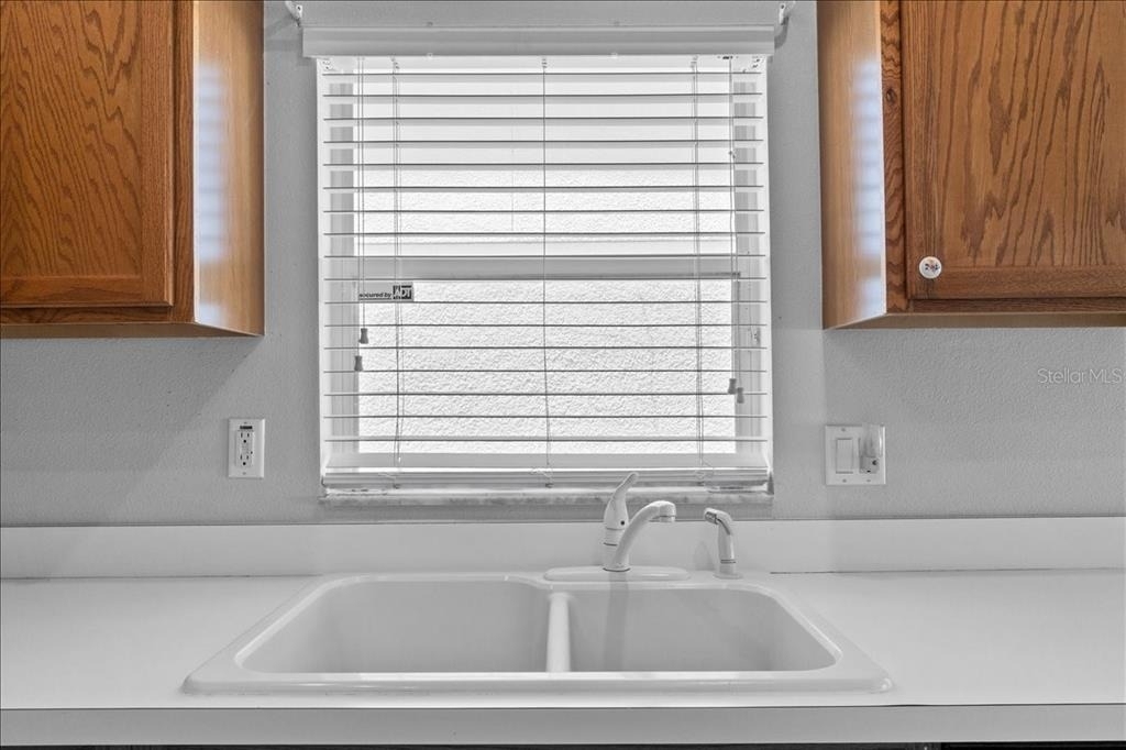 3961 Hampton Hills Drive - Photo 17