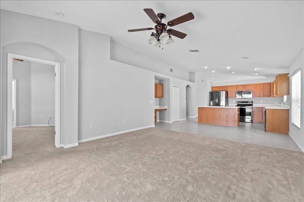 3961 Hampton Hills Drive - Photo 12