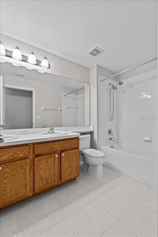 3961 Hampton Hills Drive - Photo 33
