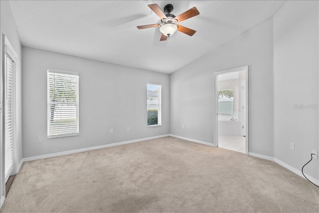 3961 Hampton Hills Drive - Photo 21