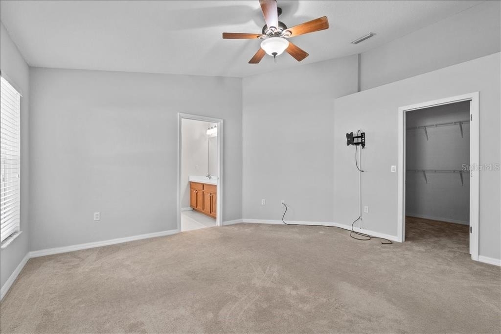 3961 Hampton Hills Drive - Photo 20