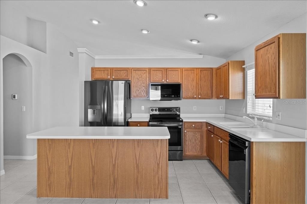 3961 Hampton Hills Drive - Photo 16