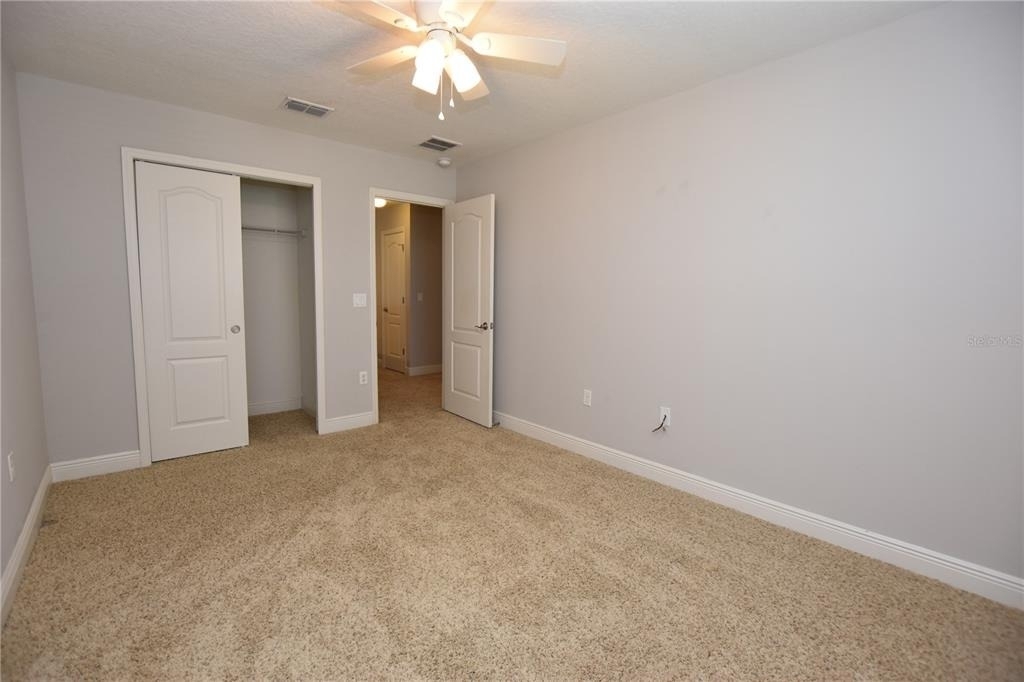 4267 Moon Shadow Loop - Photo 23