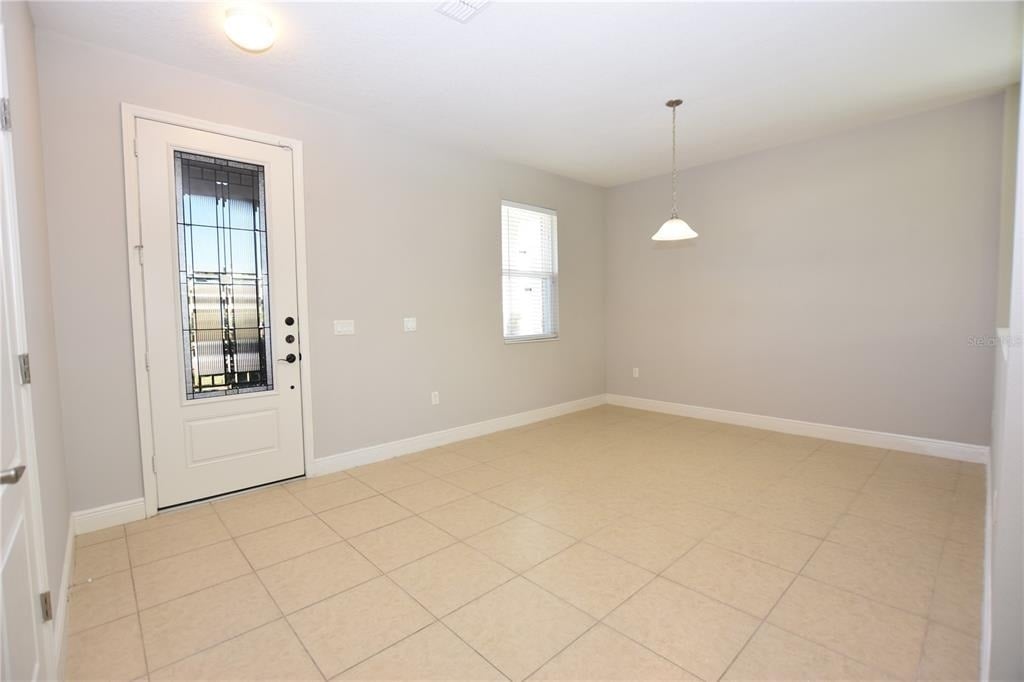 4267 Moon Shadow Loop - Photo 29