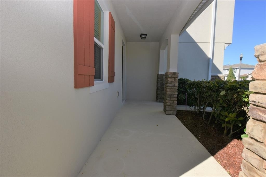 4267 Moon Shadow Loop - Photo 38