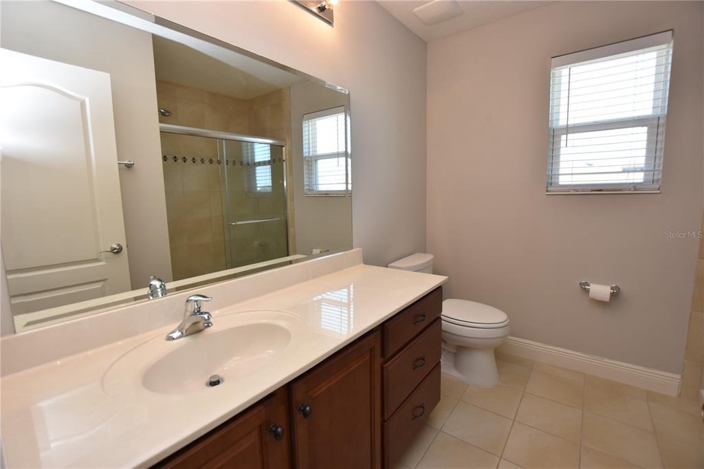 4267 Moon Shadow Loop - Photo 20