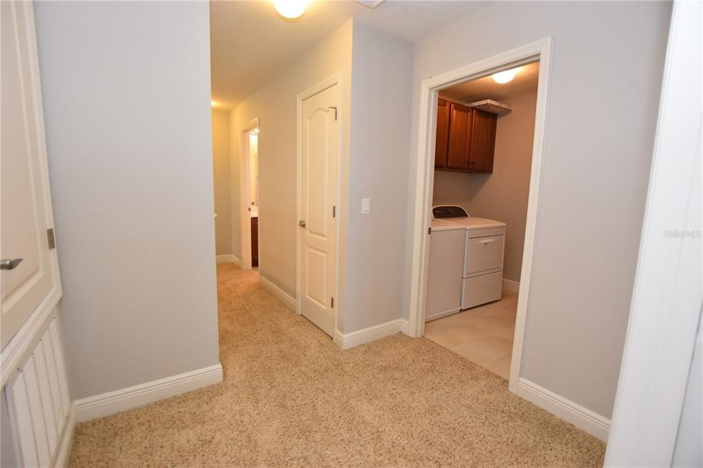 4267 Moon Shadow Loop - Photo 24