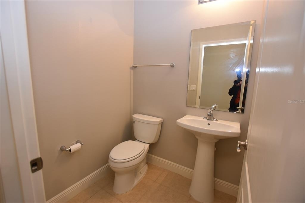 4267 Moon Shadow Loop - Photo 28