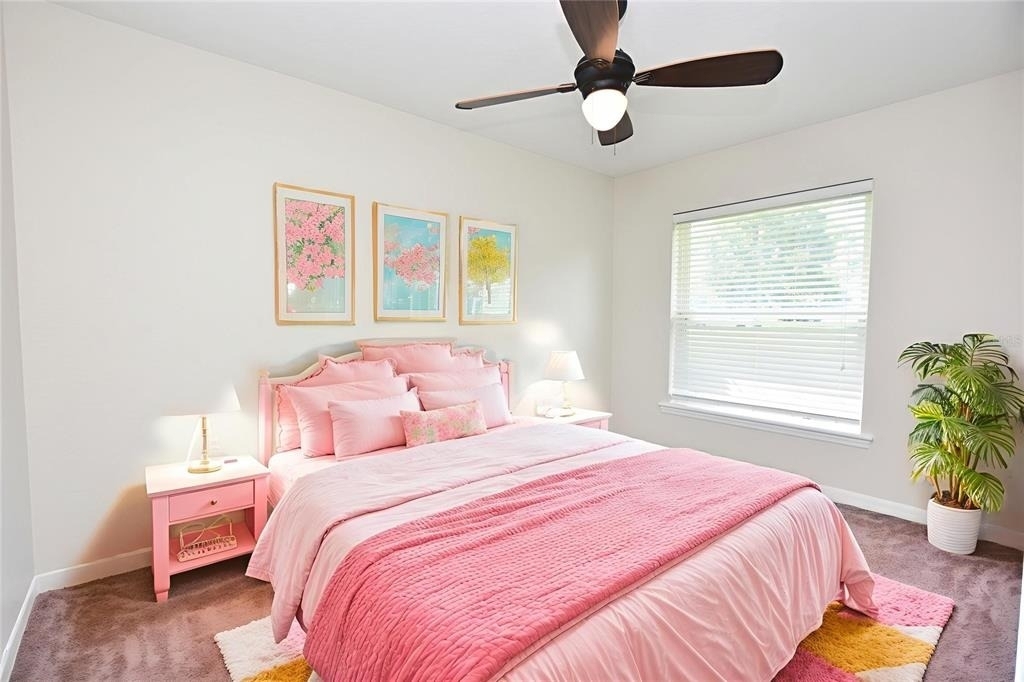 5029 1st Street Se - Photo 20