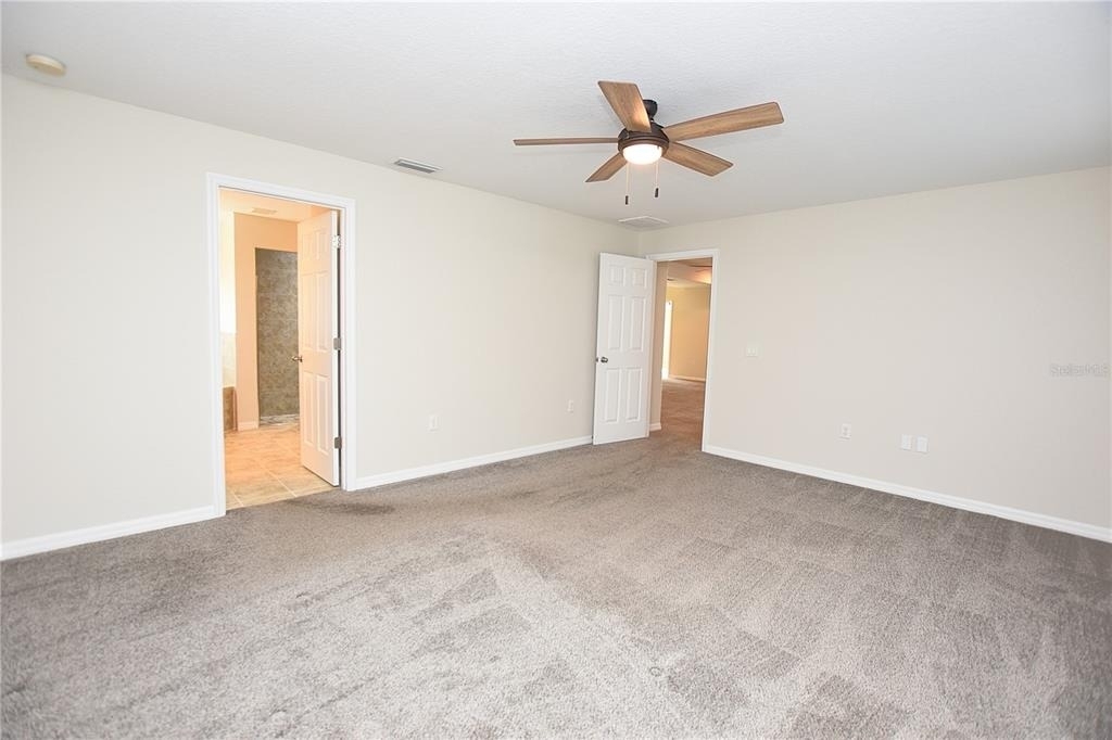 5029 1st Street Se - Photo 16