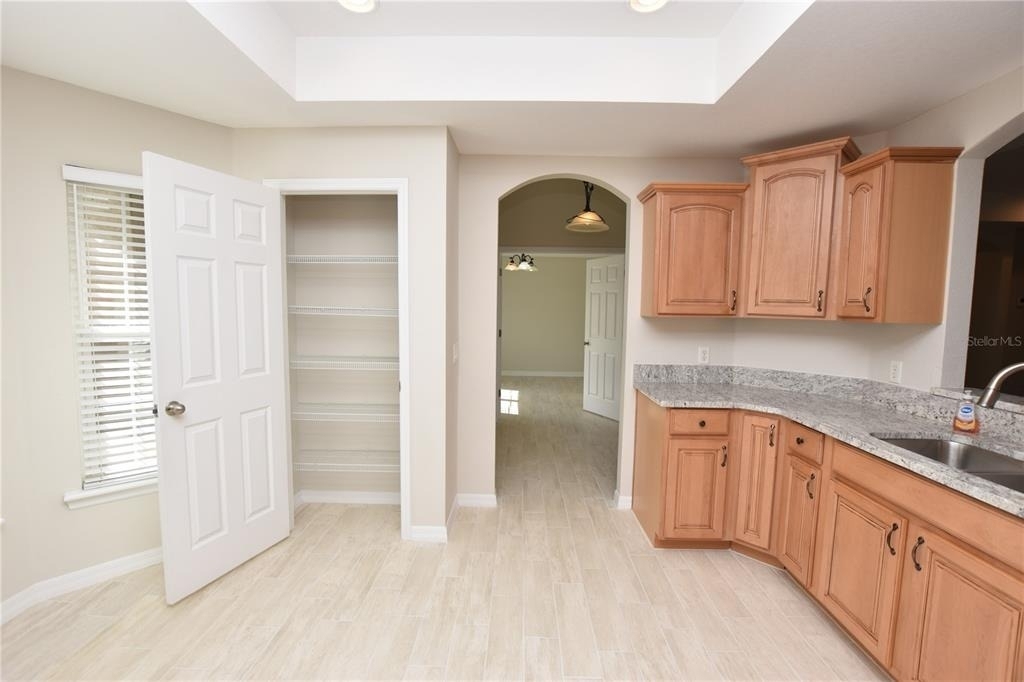 5029 1st Street Se - Photo 3