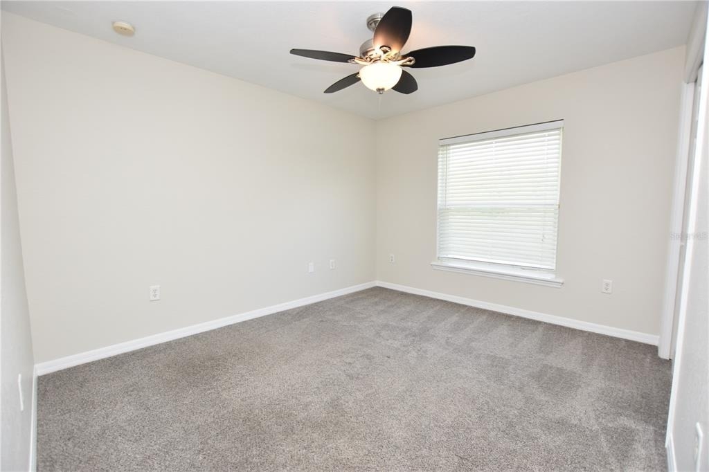 5029 1st Street Se - Photo 23