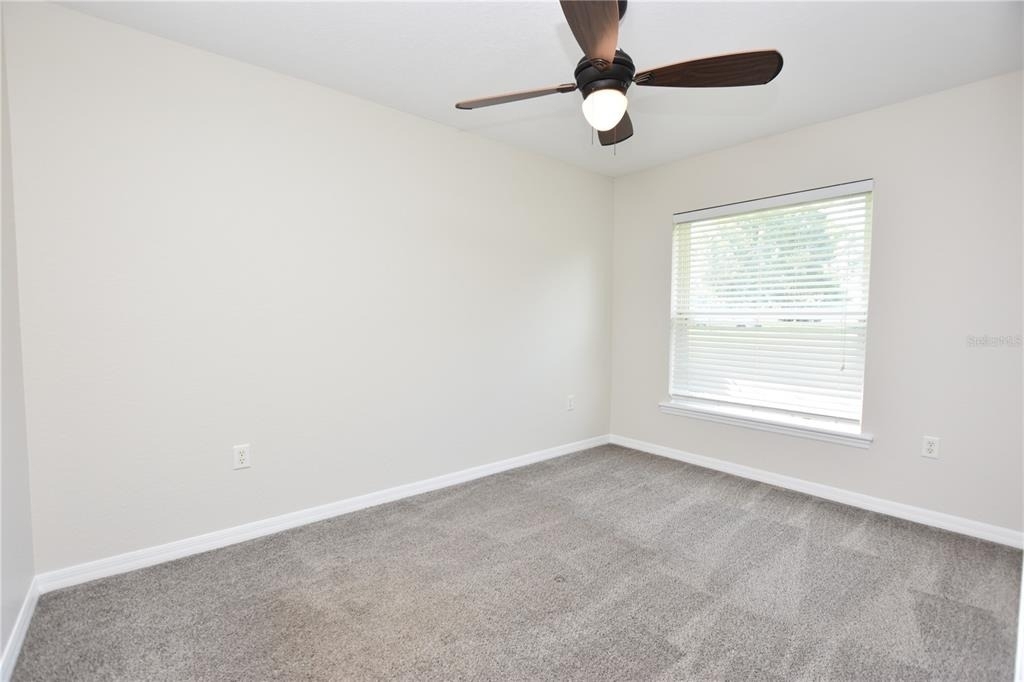 5029 1st Street Se - Photo 21