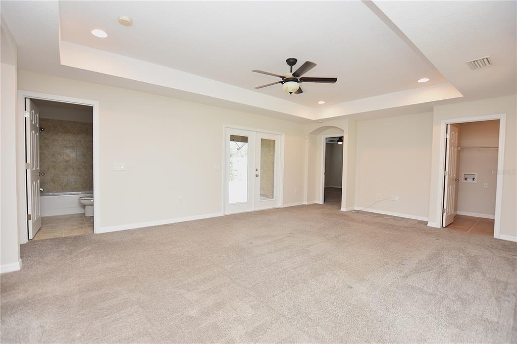 5029 1st Street Se - Photo 6