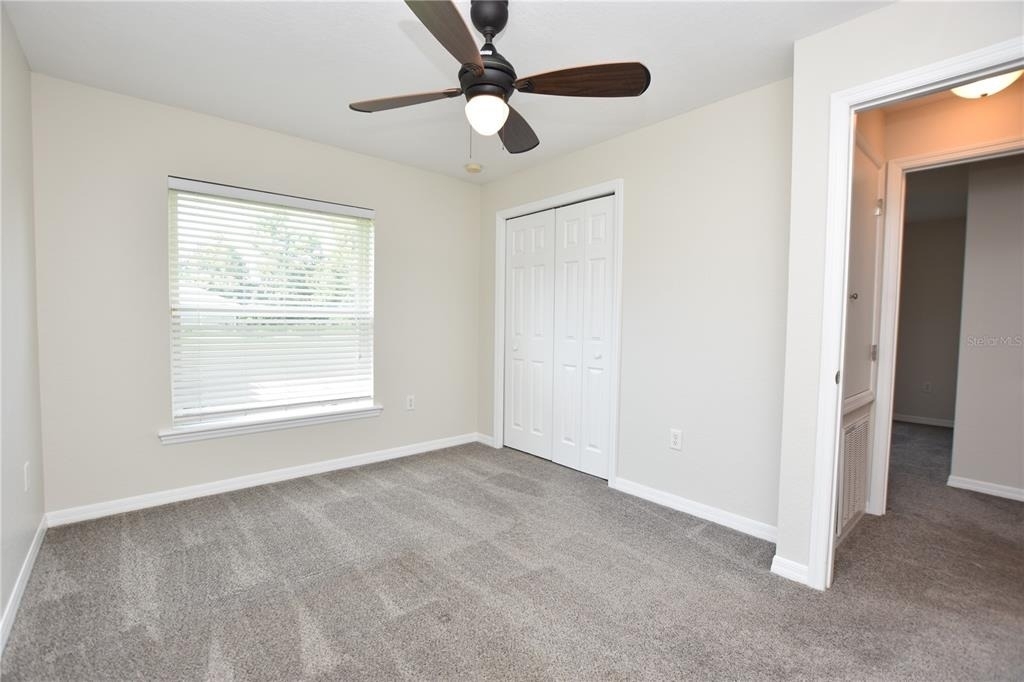5029 1st Street Se - Photo 22