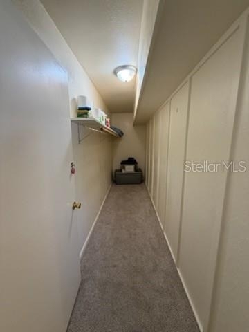 360 1st Avenue N - Photo 3