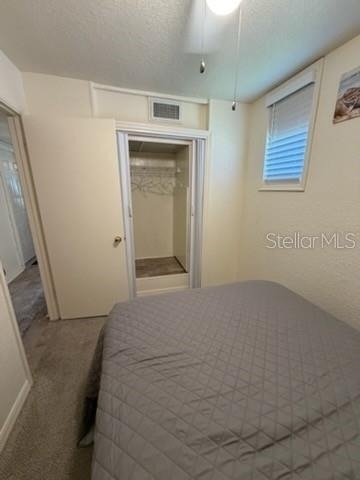 360 1st Avenue N - Photo 7