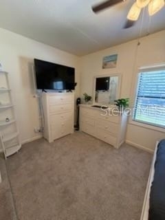 360 1st Avenue N - Photo 2