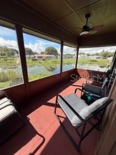 360 1st Avenue N - Photo 13