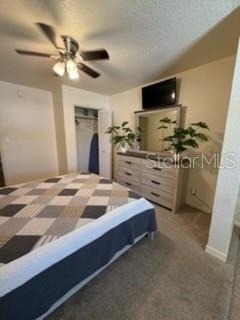 360 1st Avenue N - Photo 5