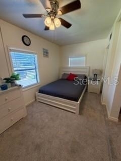 360 1st Avenue N - Photo 1