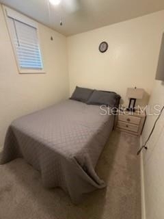 360 1st Avenue N - Photo 6