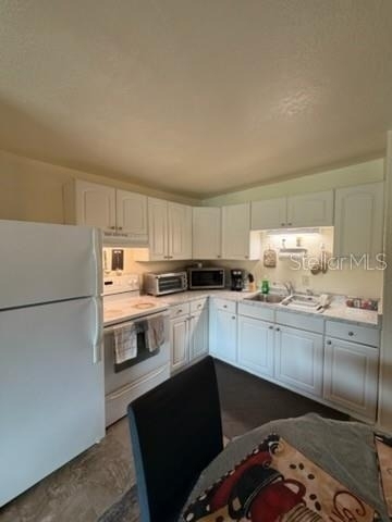 360 1st Avenue N - Photo 10