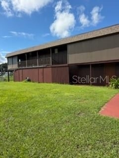 360 1st Avenue N - Photo 15