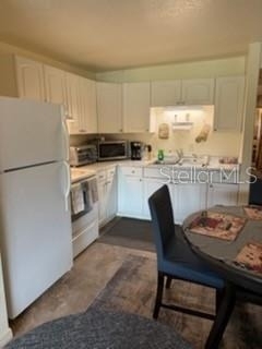 360 1st Avenue N - Photo 9