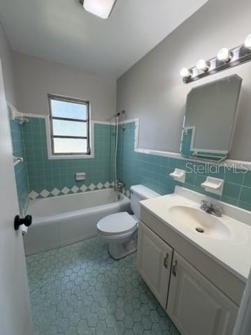 3226 S Hilltop Avenue - Photo 5