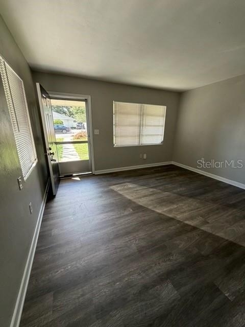 3226 S Hilltop Avenue - Photo 1