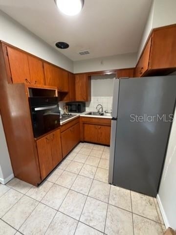3226 S Hilltop Avenue - Photo 6
