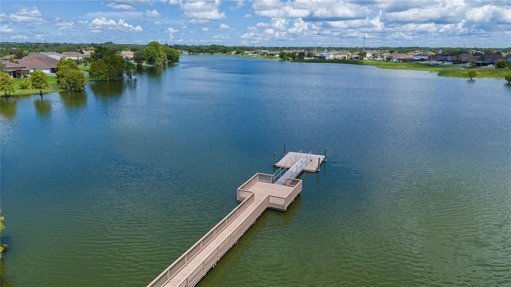 2425 Winnipeg Drive - Photo 38