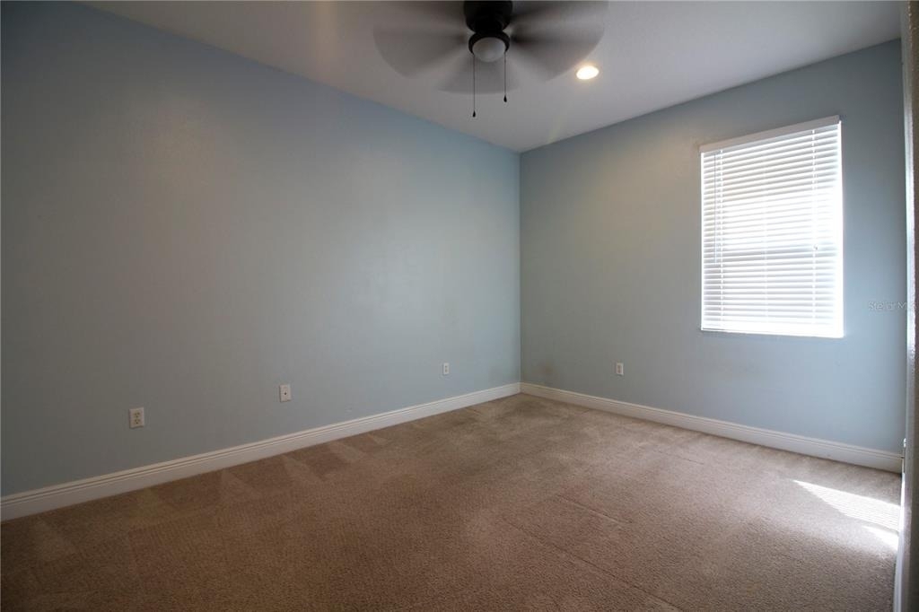 2425 Winnipeg Drive - Photo 26